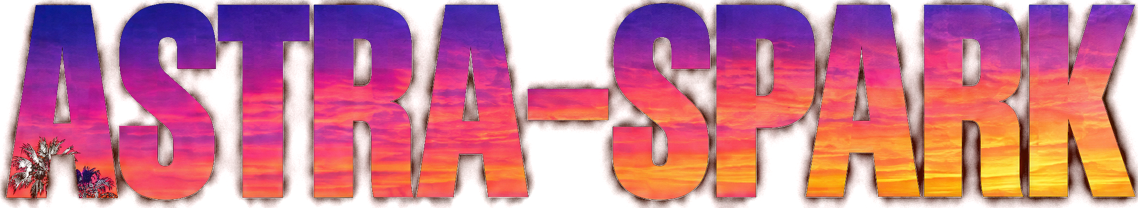 Astra-Spark