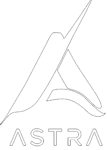 Astra Studios