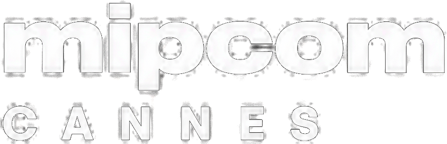 MIPCOM Cannes